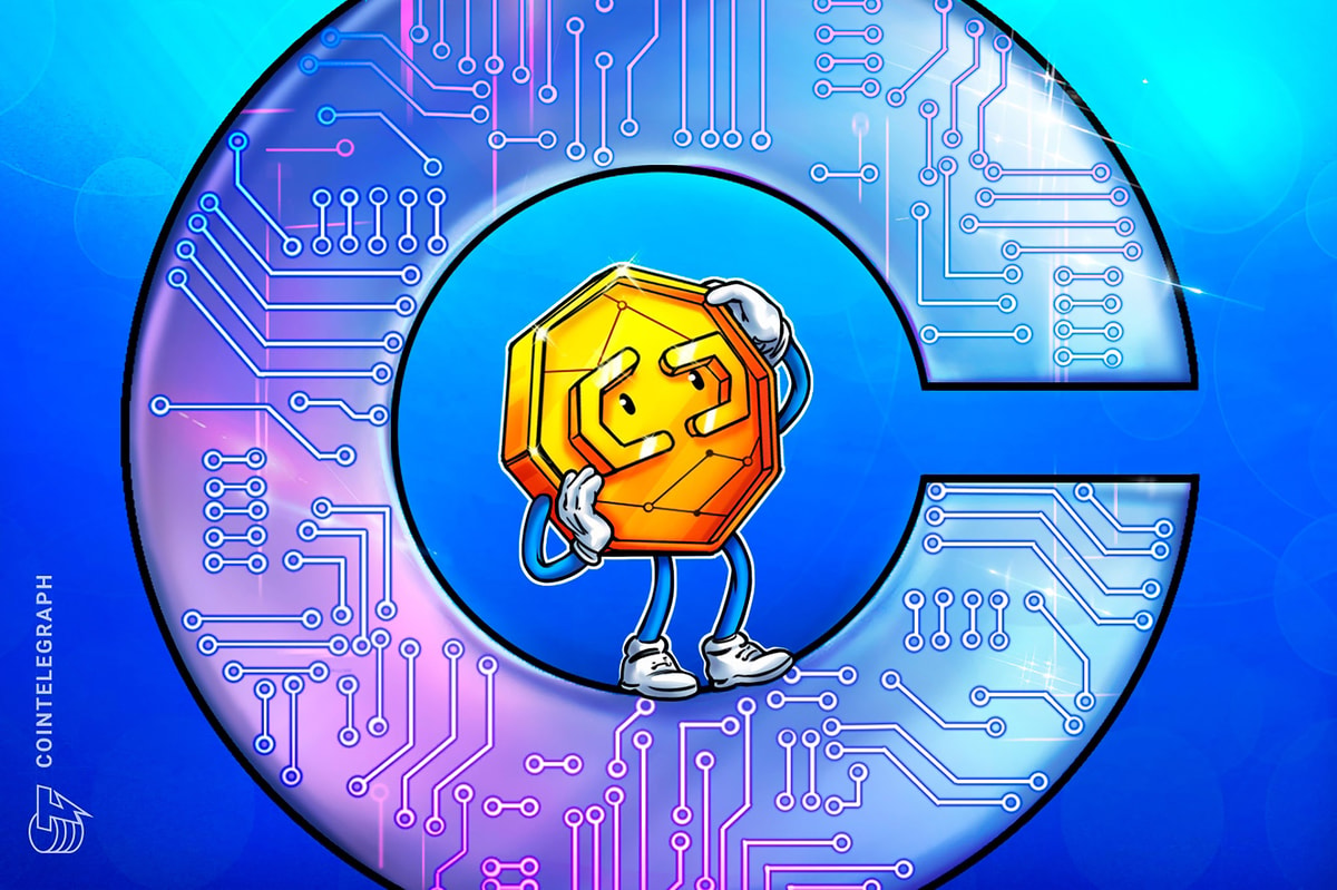 Coinbase 'altcoin listelemeleri' için 300 milyon dolar mı istedi?