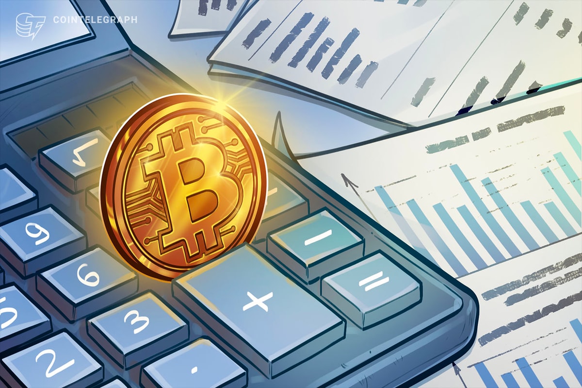Yeni zirveye rağmen 69.000 dolar senaryosu masada
