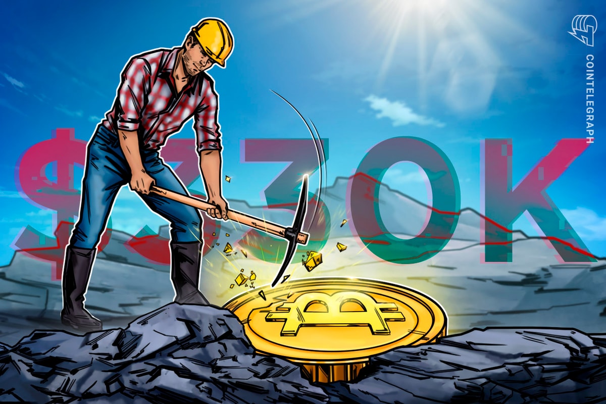 Solo Bitcoin madencisi rekor zorluğa rağmen 330 bin dolarlık blok ödülü kazandı