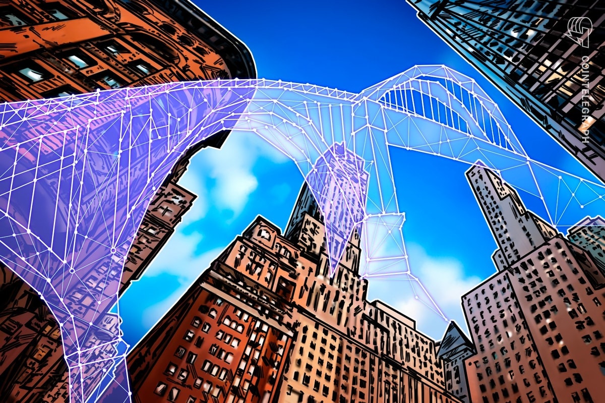 Ripple 4 milyar dolarlık hamlesiyle kurumsal ödemeleri blockchain'e taşıyor