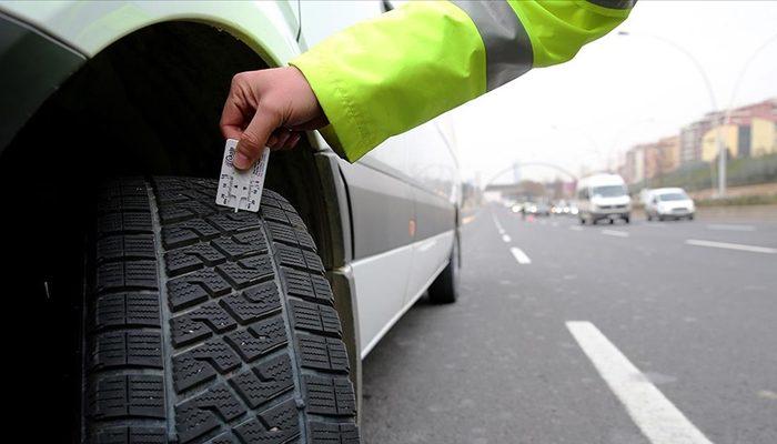 1 Aralık'ta başlıyor! Uyarılar gelmeye başladı: Cezası 4 bin 69 lira