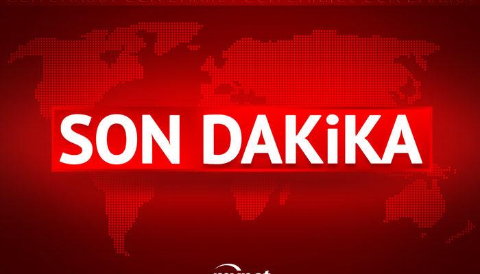 Son dakika |  İstanbul Havalimanı'nda Felakete Yakın!  Uçak gövdesi üzerine indi, yürek hoplatan anlar kameraya yansıdı
