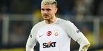 Her şey aldığı cezadan sonra oldu!  Icardi, derbi öncesi Okan Buruk'la tanıştı ve...