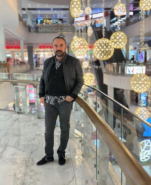 70313_İN-ELAZİG-CON-FUHSA-TESVİK-E-ARABULUCULUK-Y