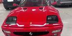 Kayıp Ferrari 28 yıl sonra bulundu!