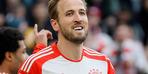 Bayern kötü trendi 8 golle kırdı!