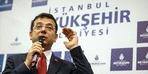 İmamoğlu bu duruma isyan etti 