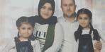Korku babası: Önce kızlarını, sonra kendini vurdu! 
