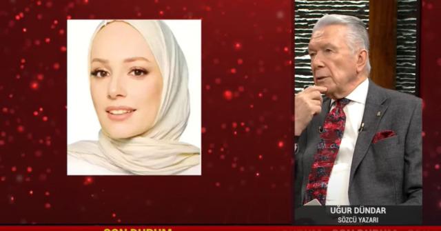 Uğur Dündar 4