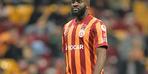 Eyüpspor'a 4 Galatasaraylı oyuncu gidecek!