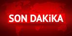 CHP heyeti Anıtkabir'de