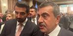 Öğretmen ataması ne zaman yapılacak?  Bakan Tekin'den açıklama: Haftaya sona yaklaştık...