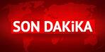 Cumhurbaşkanı Erdoğan, Özgür Özel'le 23 Nisan'da resepsiyonda buluştu