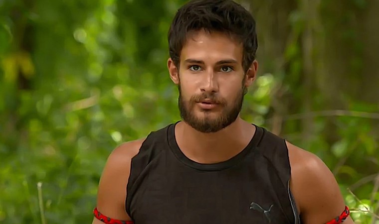 Hayatta kalanlara dokunulmazlık oyununu kim kazandı?  28 Nisan 2024 Survivor All Star eleme adayı kim oldu?  İşte ikinci aday... - Son Dakika TV Rehberi Haberleri - görsel 2