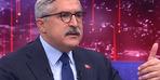 AK Parti üyesi Yayman: 