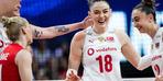 Filenin Sultanları arkadan geldi ve kazandı!