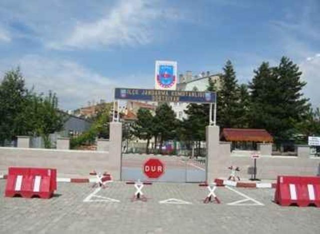 BÖLGE ARAÇ GÜVENLİK KONTROL OFİSİ_385144_106733
