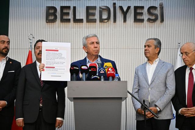 413541_ANKARA-BÜYÜKŞEHİR-BELEDİYE-BELEDİYE BAŞKANI-ERKEK