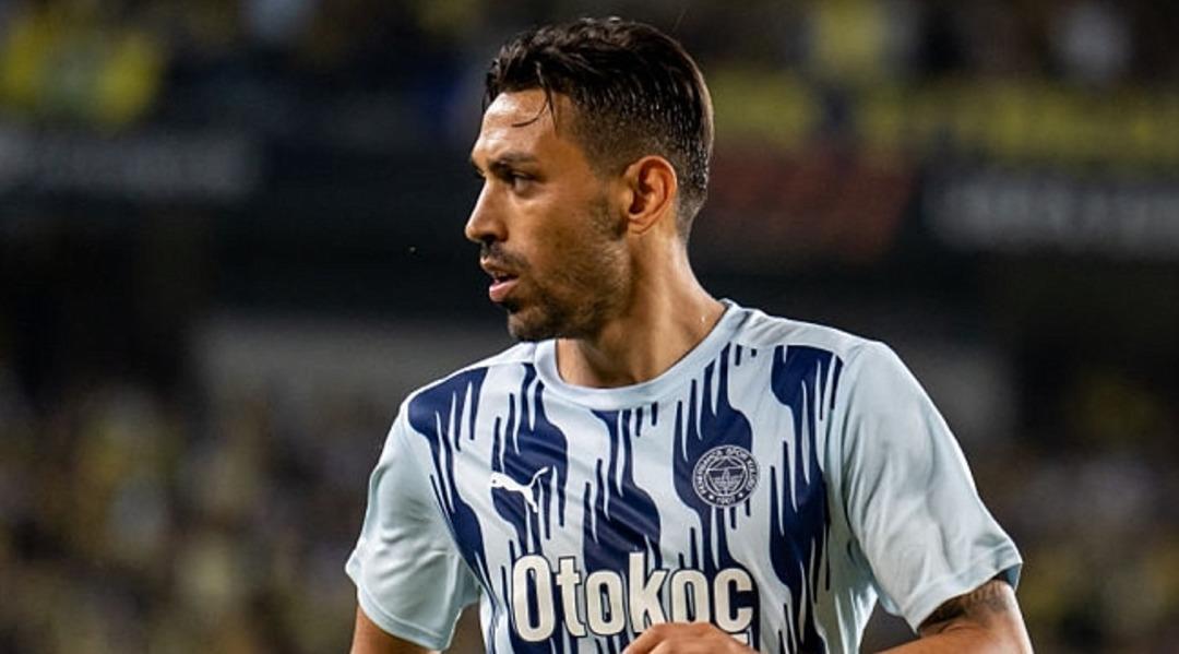 fenerbahce-de-irfan-can-kahveci-kriz