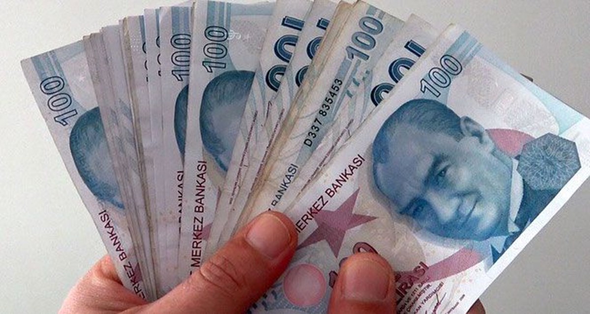 Hangi gün hangi gün tatiller 2025'e bağlı? 4A Emeklilik Ödeme Tarihleri, 4B, 4C - görsel 5