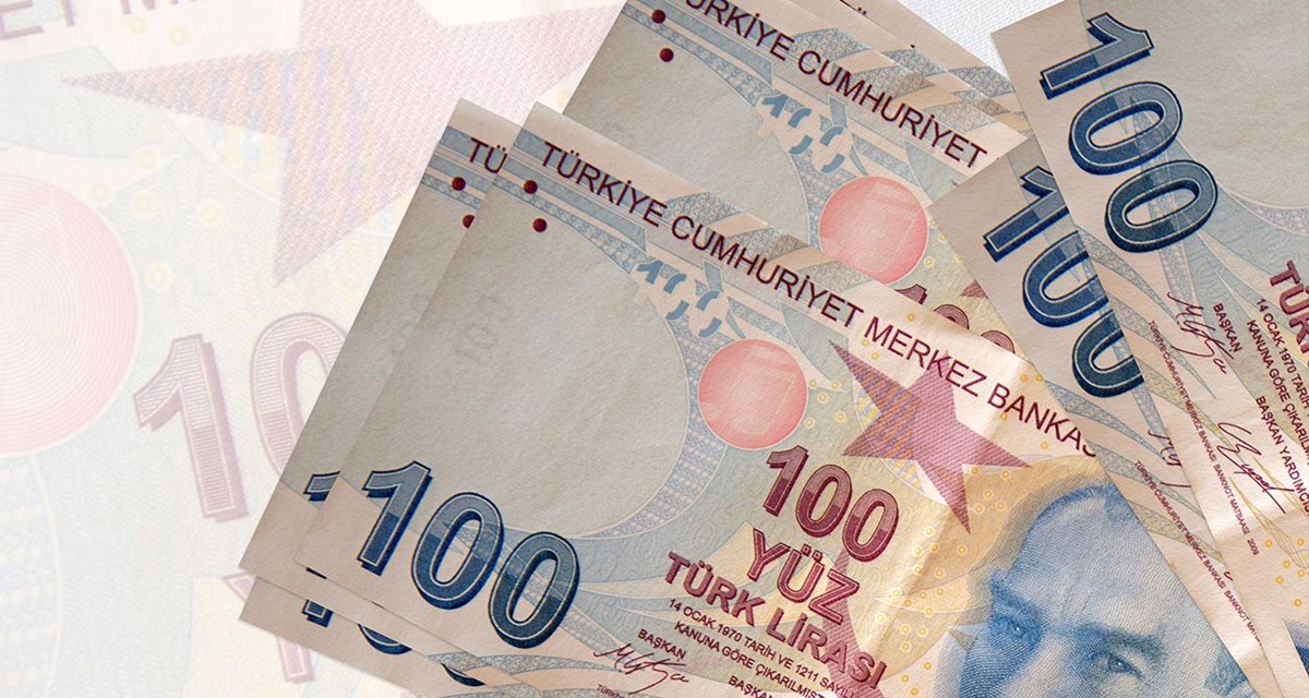 Hangi gün hangi gün tatiller 2025'e bağlı? 4A Emeklilik Ödeme Tarihleri, 4B, 4C - görsel 4