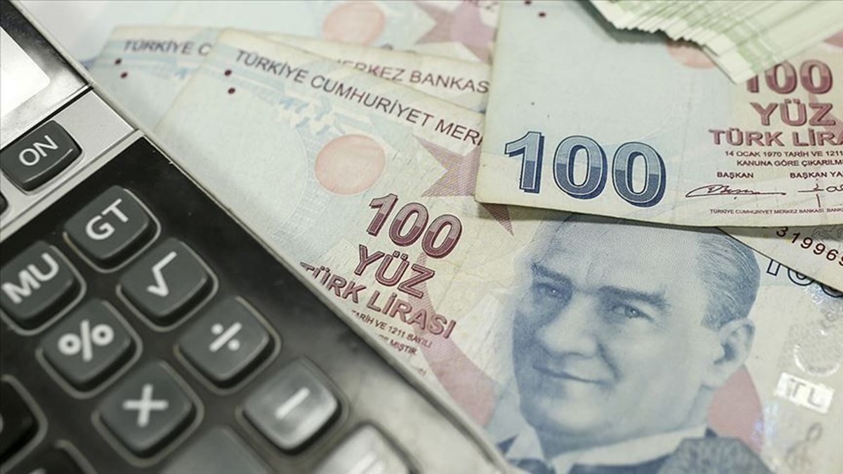Hangi gün hangi gün tatiller 2025'e bağlı? 4A Emeklilik Ödeme Tarihleri, 4B, 4C - görsel 3