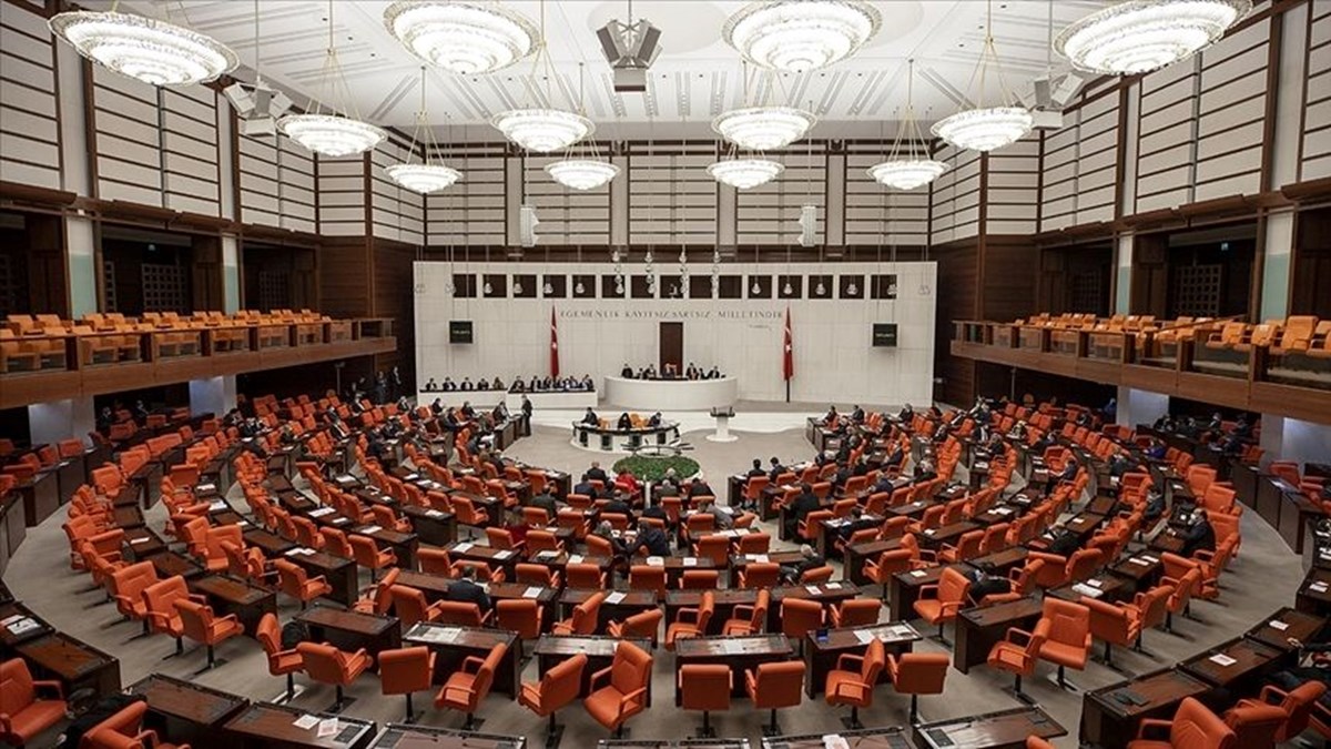 Hangi gün hangi gün tatiller 2025'e bağlı? 4A Emeklilik Ödeme Tarihleri, 4B, 4C - görsel 2