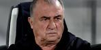 Fatih Terim için mükemmel bir sürpriz! Gitecek misin?