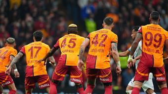 Son Dakika Spor Haberi | Ciro Immobile, Beşiktaştan ayrılacak mı? Açıkladı - görsel 2