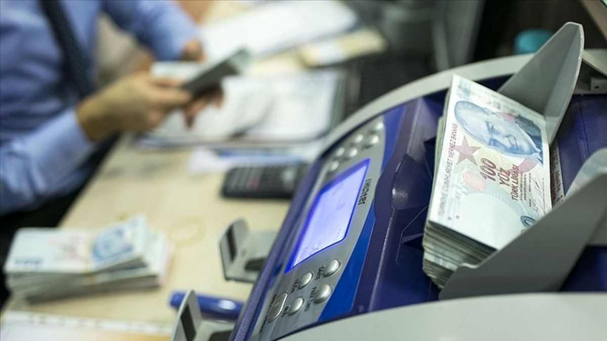 Bedelli askerlikte yeni rakam belli oluyor: Bedelli askerlik ücreti ne kadar olur? - görsel 5