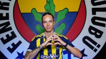 Son Dakika Spor Haberi | TRANSFER HABERİ - görsel 3