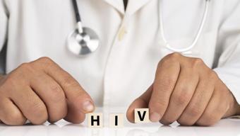 HPV Nedir, Neden Olur? HPV Nasıl Bulaşır? HPV Virüsü Belirtileri Nelerdir?