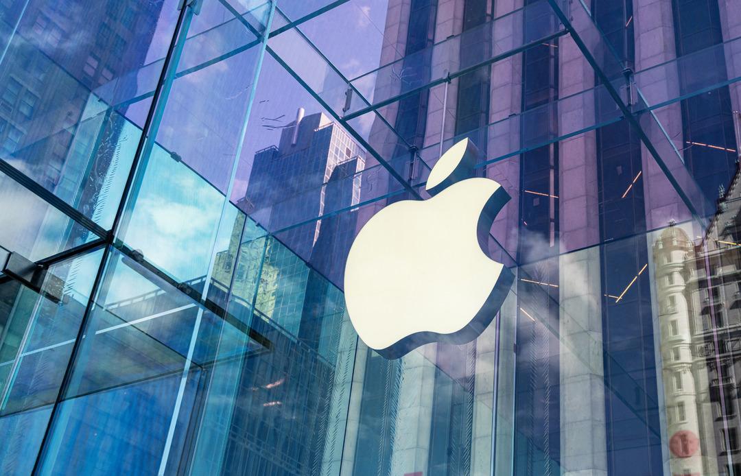 Apple'ın kimseye bahsetmek istemediği ortaklık: