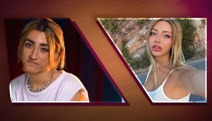 Cinsiyet değiştirme ameliyatı geçirdi!  Mika Raun zengin bir koca bulmanın formülünü açıkladı