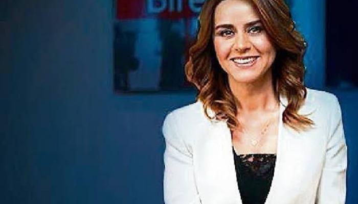 Seçil Erzan'a kötü haber!  Hem mağdur sayısı hem de gerekli cezaların uzunluğu arttı