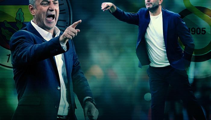 Tüm maçlar aynı anda başlayacak!  Şampiyonluk...Süper Lig