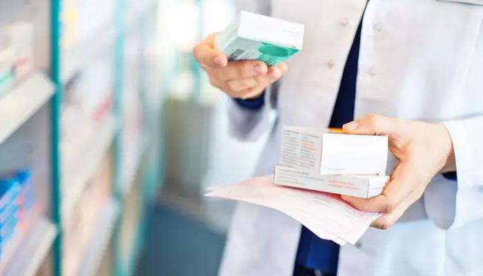 En son haberler |  Bu ilaçları artık doktorunuzdan satın alabilirsiniz!  2 milyon vatandaşı etkiliyor