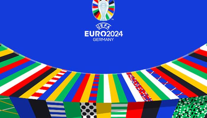 İngiltere, 2024 Avrupa Şampiyonası finalinde oynayan menajeri Southgate'i kovdu