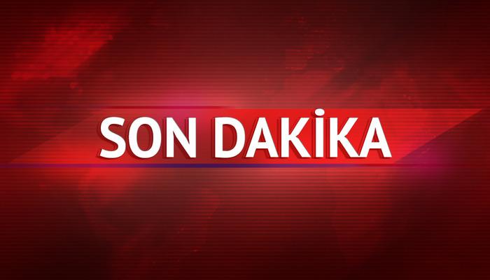 Son dakika | Artık oralara park edemeyecekler! İstanbul'da motosikletler için ayar geldi: "Kesinlikle müsaade edilmeyecek"