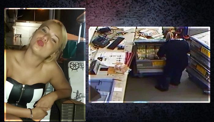 Almanya bu davayı konuşuyor; Türkiye'den döndü ve her şeyi itiraf etti! 8 milyon euroluk hırsızlığın perde arkası: Beni kazıkladılar