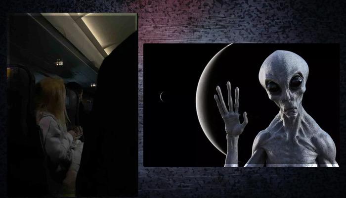 UFO muydu? Gaziantep Havaalanı'nda gizemli nesne olasılığı var! Pilotlar tespit edemedi