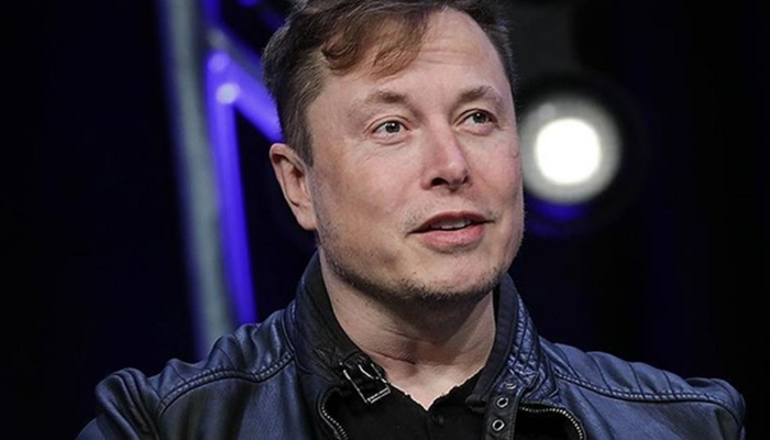 Elon Musk, X'e erişimin kesintiye uğramasından sonra: "Bilgisayar saldırısı altındayız"