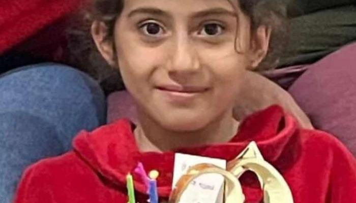 Hastaneye gitti, taburcu edildi, ama ... dişlerin çıkarılması son oldu! 10 -Bir -ld çocuk dişi çektiğinde öldü