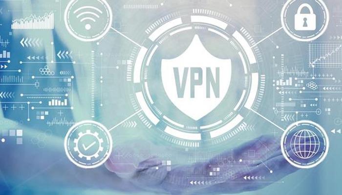 VPN kullanmak tehlikeli mi? Bilmeniz Gerekenler: Uzman Uyarıları ...