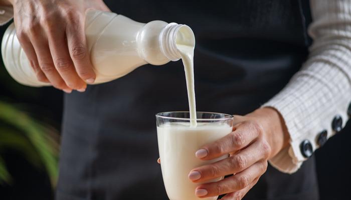 Bağırsaktan beyne giden sağlık! Kefir içmenin faydaları nedir? Alzheimer’a karşı doğal kalkan...