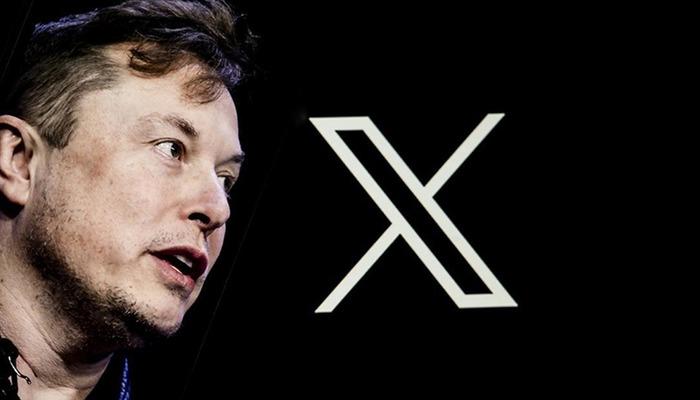 Twitter 'daki (X) erişim sorunu düzeldi! Elon Musk'tan açıklama