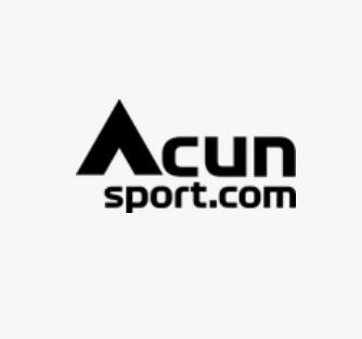 Acun Sport