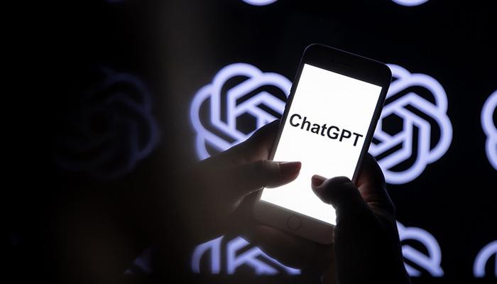 ChatGPT erişim sorunu: ChatGPT çöktü mü, neden çalışmıyor? OpenAI açıklama yaptı mı? 10 Haziran 2025 son durum