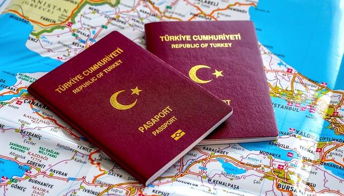 Schengen'den güzel haber! Avrupa Birliği, Schengen vizesinde kurallara uyan Türklere kolaylık sağlayacak