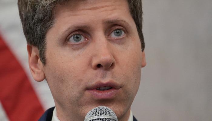 Yapay zeka denince akla gelen ilk isimlerden biri! OpenAI CEO'su Sam Altman, geceleri uykusunu kaçıran 3 senaryoyu açıkladı